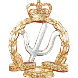 1953 Vietnam War Royal Australian Army Psychology Corps Brass Uniform Cap Badge Removebg Preview 2.png