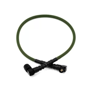 24 Antenna Relocation Cable Arc 780333 1.webp