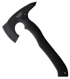 Halfbreed Blades Compact Rescue Axe Bhq 120804 Jr Photoroom Png Photoroom.png