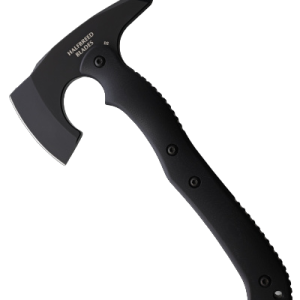 Halfbreed Blades Compact Rescue Axe Bhq 120804 Jr Photoroom Png Photoroom.png