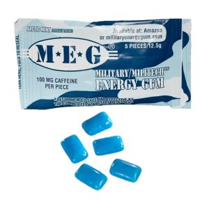 Meg Energy Gum Arctic Mint 2048x 1.jpg