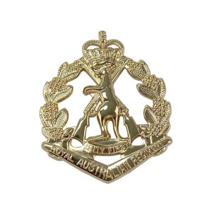 Royal Australian Regiment 3.jpg