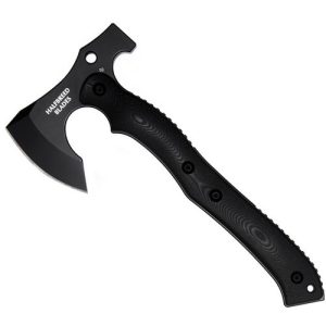 Halfbreed Cra01 Compact Rescue Axe 25142 500x500 1.jpg