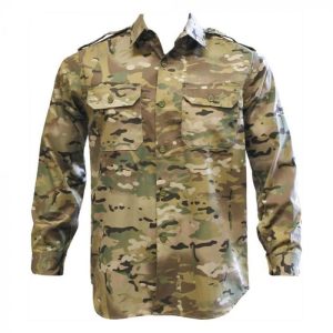 Huss Long Sleeve Army Shirt Multicam Hmc051 6.jpg