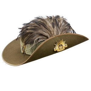 Kangaroo Hat Feathers Emu Plumes 10 1.jpg