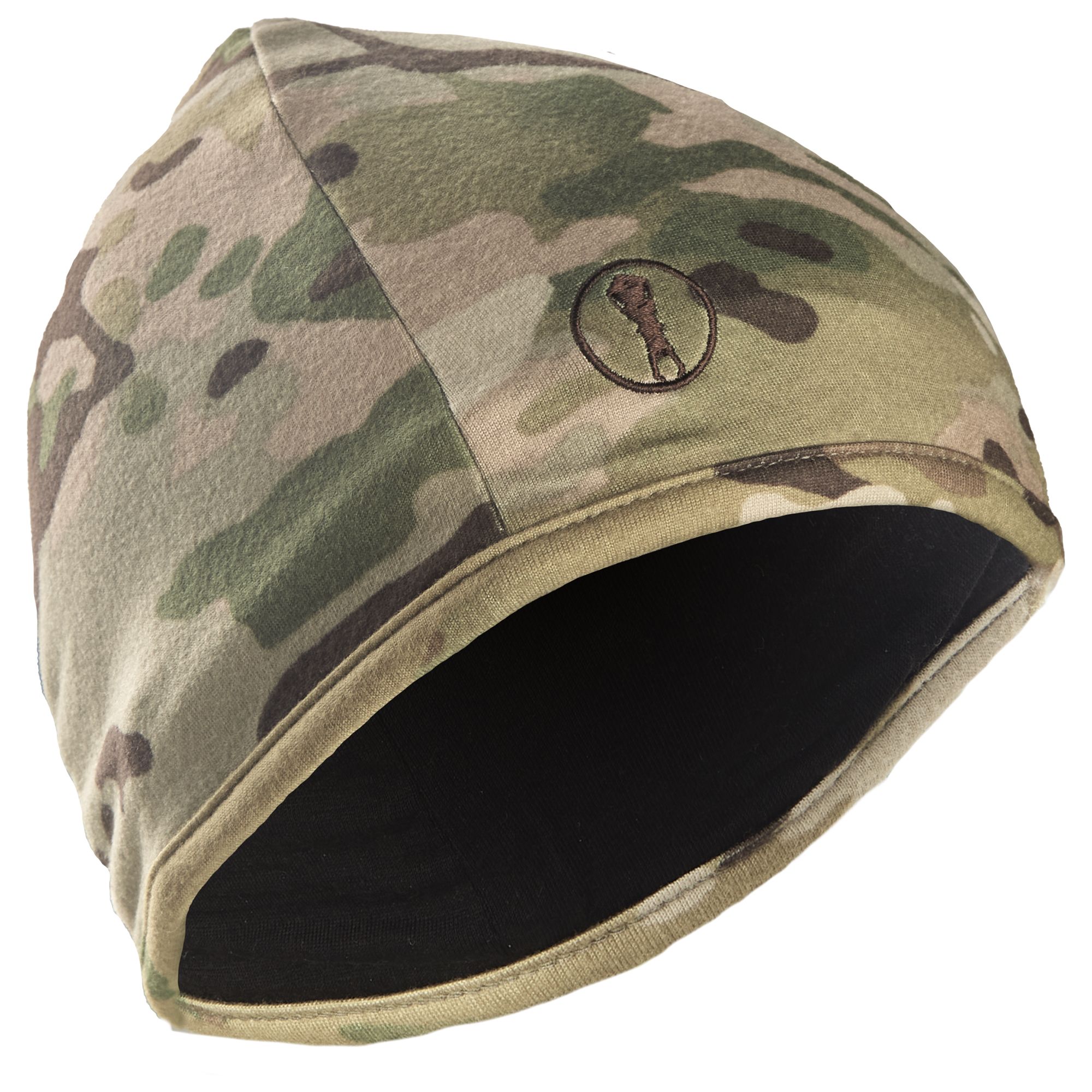 Platatac Special Projects Multicam Beanie - Ironside Military