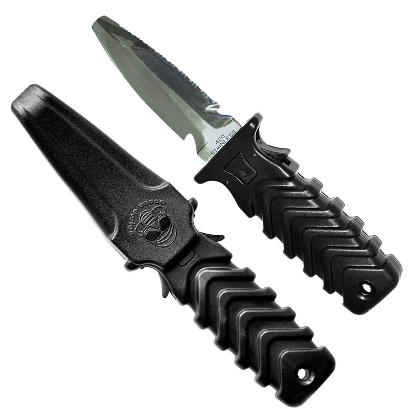 Ocean Design Predator Ss 420 Chisel Knife 1.jpg
