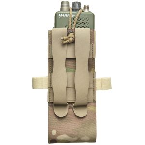 Platatac Hw Adjustable 152 Radio Pouch 02 2000px 1 1.jpg