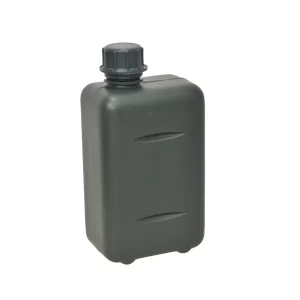 Sadf South African Style Water Canteen Bottle 2lt 3028 11812733681731.webp