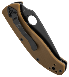 Spyderco C122gpbn Side Cm Large Removebg Preview 1.png