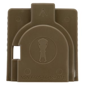 Platatac Compass Cover 04 2000px.jpg