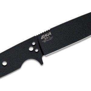 EKA RTG-1 Fixed Blade Knife