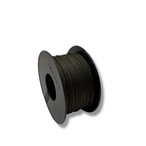 Bush Tracks 50M Hutchie Cord Roll