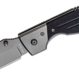 Ka-Bar Warthog III Folding Knife 3072