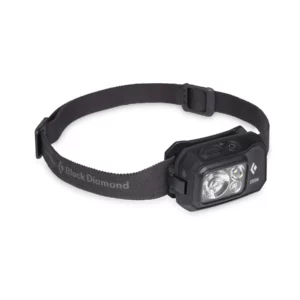 Black Diamond Storm Headlamp 450