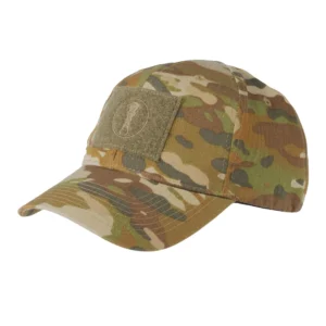 Platatac Tactical Cap