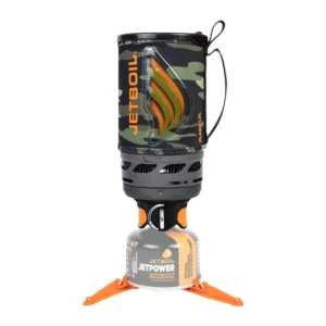 Jetboil Flash 1.0L