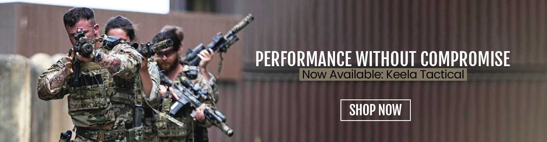 Keela-Tacttical-banner-4-Recovered-copy-2