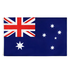 Australian Flag