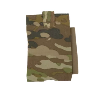 Platatac Soft Compass Cover