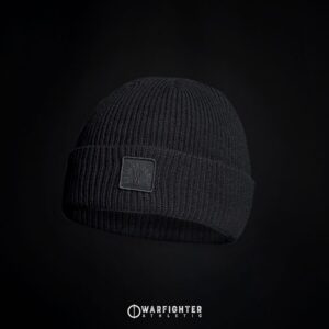 Warfighter Athletic Overwatch Beanie