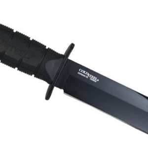 Cold Steel Leatherneck SF Fixed Knife