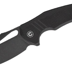 Civivi BullTusk Folding Knife C23017-1