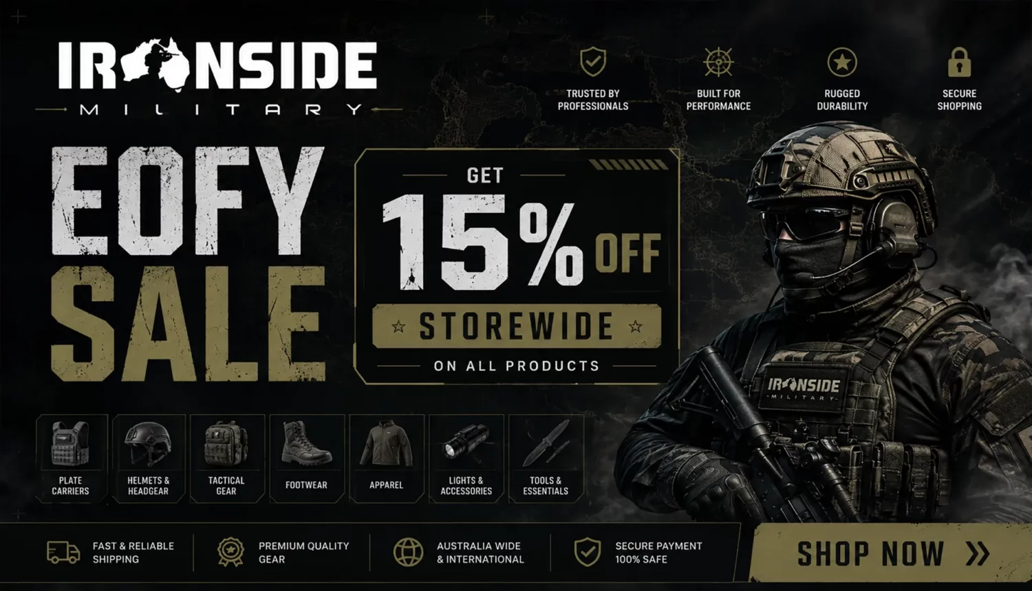 eofy-sale-ironside eofy-sale-ironside